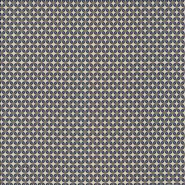 Colville Delft by Kasmir Fabric 5088 62% Rayon 38% Polyester CHINA 3,000 Wyzenbeek Double Rubs H: 6/8 inches, V: 7/8 inches 54 - Fabric Carolina - Kasmir