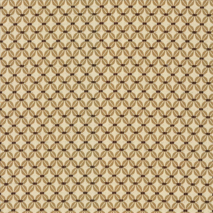 Colville Ochre by Kasmir Fabric 5086 62% Rayon
38% Polyester
 CHINA </p><p>Repeat: Horizontal: 6/8 inches and Vertical: 7/8 inches 54 - Fabric Carolina -