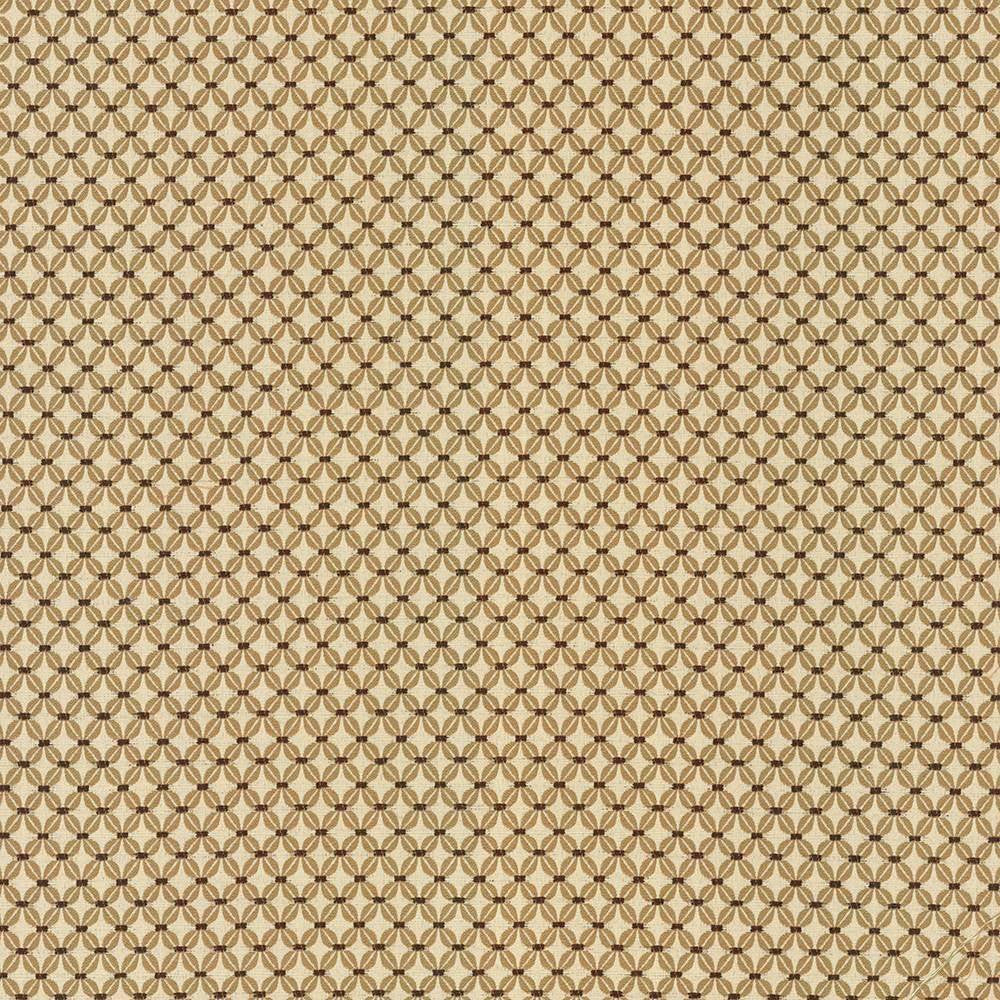 Colville Ochre by Kasmir Fabric 5086 62% Rayon 38% Polyester CHINA 3,000 Wyzenbeek Double Rubs H: 6/8 inches, V:7/8 inches 54 - Fabric Carolina - Kasmir