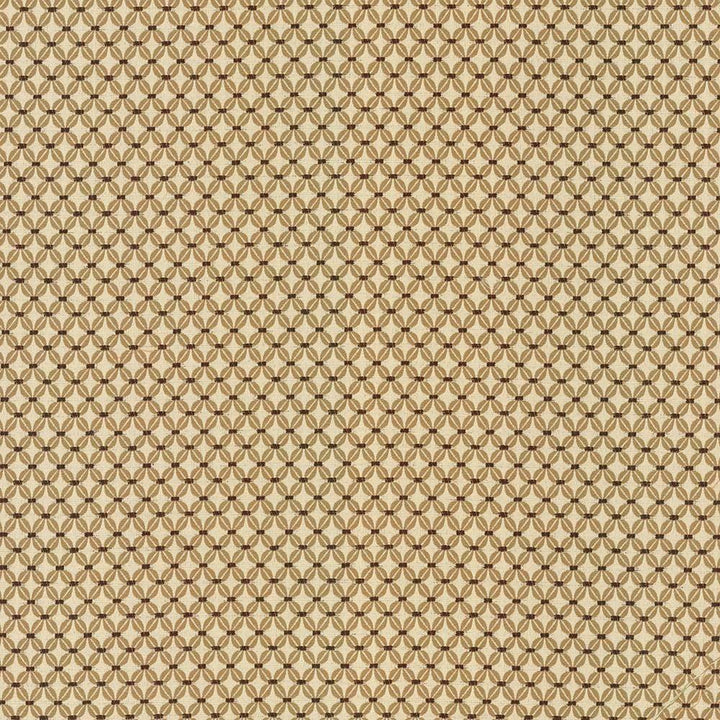 Colville Ochre by Kasmir Fabric 5086 62% Rayon 38% Polyester CHINA 3,000 Wyzenbeek Double Rubs H: 6/8 inches, V:7/8 inches 54 - Fabric Carolina - Kasmir