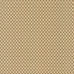 Colville Ochre by Kasmir Fabric