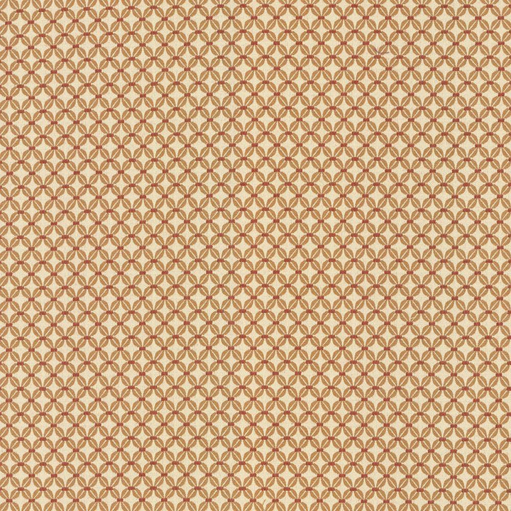 Colville Pumpkin by Kasmir Fabric 5086 62% Rayon
38% Polyester
 CHINA </p><p>Repeat: Horizontal: 6/8 inches and Vertical: 7/8 inches 54 - Fabric Carolina -