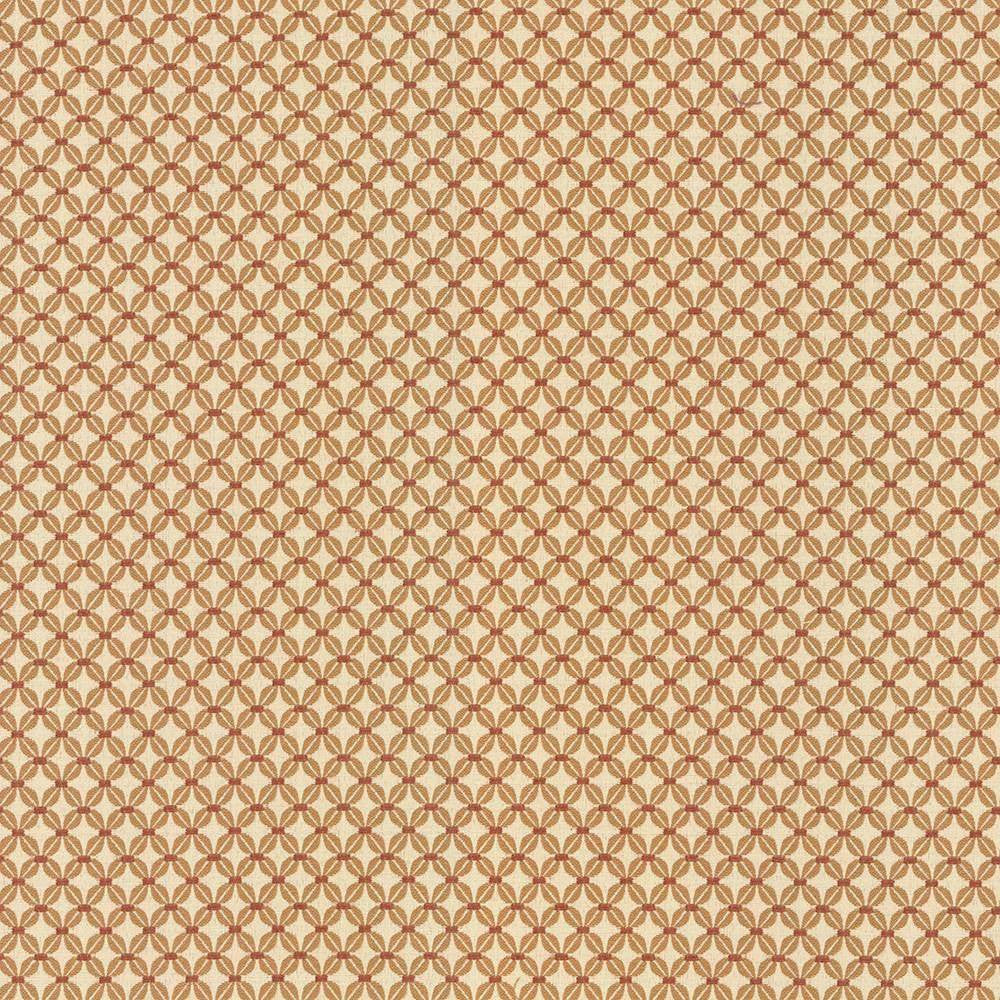Colville Pumpkin by Kasmir Fabric 5086 62% Rayon 38% Polyester CHINA 3,000 Wyzenbeek Double Rubs H: 6/8 inches, V:7/8 inches 54 - Fabric Carolina - Kasmir