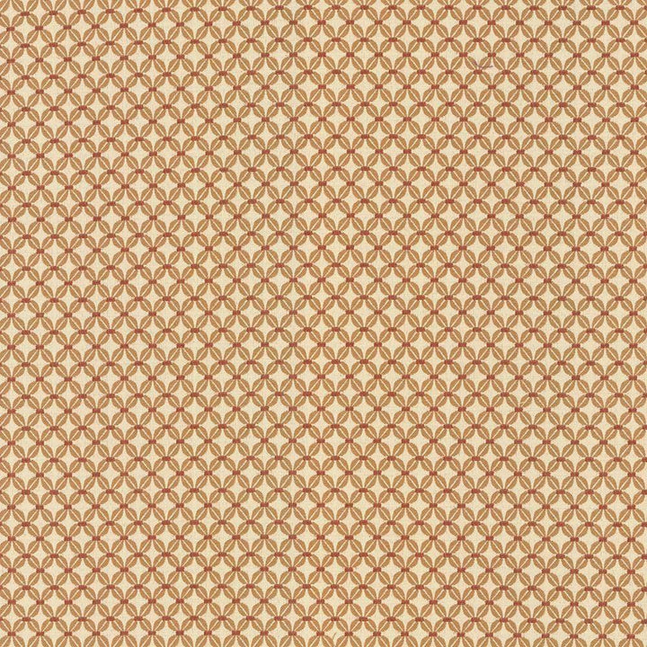 Colville Pumpkin by Kasmir Fabric 5086 62% Rayon 38% Polyester CHINA 3,000 Wyzenbeek Double Rubs H: 6/8 inches, V:7/8 inches 54 - Fabric Carolina - Kasmir