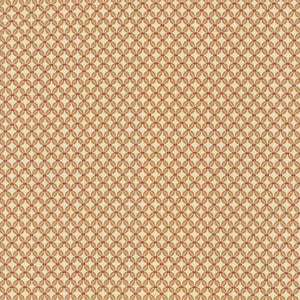 Colville Pumpkin by Kasmir Fabric