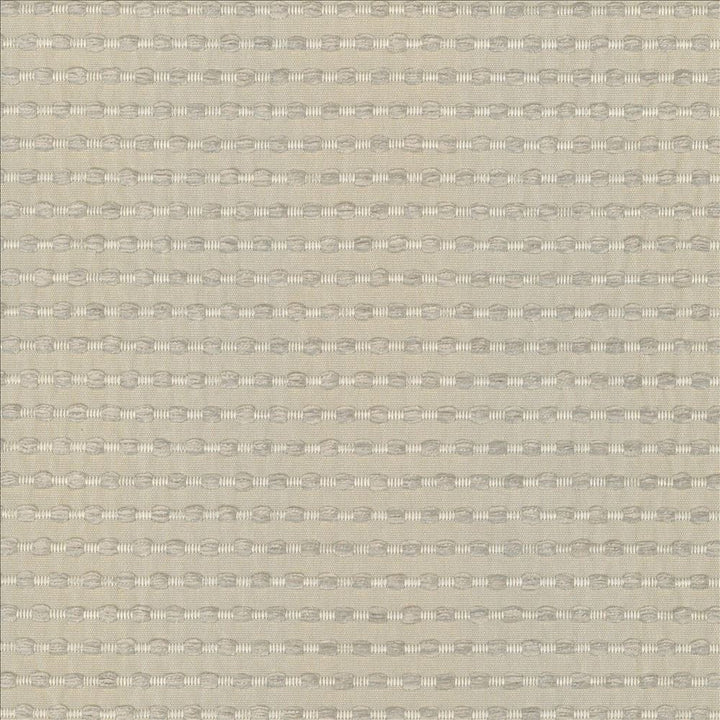 Come And Go Chalk by Kasmir Fabric 5066 100% Polyester
 CHINA </p><p>Repeat: Horizontal: 4/8 inches and Vertical: 1 inches 56 - Fabric Carolina -