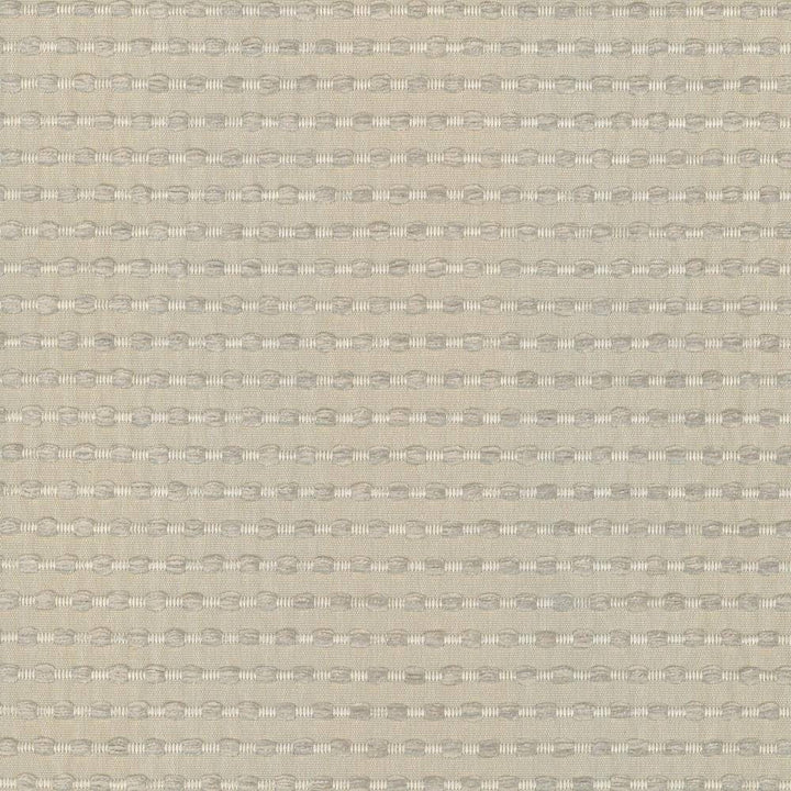 Come And Go Chalk by Kasmir Fabric 5066 100% Polyester CHINA 27,000 Wyzenbeek Double Rubs H: 4/8 inches, V:1 inches 56 - Fabric Carolina - Kasmir