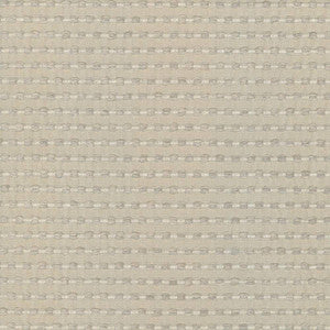 Come And Go Chalk by Kasmir Fabric