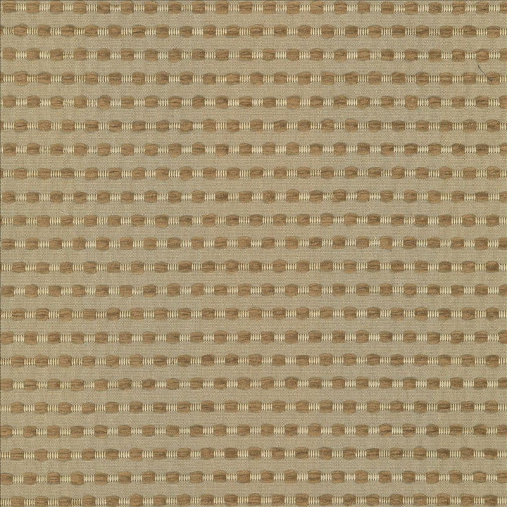 Come And Go Flax by Kasmir Fabric 5066 100% Polyester
 CHINA </p><p>Repeat: Horizontal: 4/8 inches and Vertical: 1 inches 56 - Fabric Carolina -
