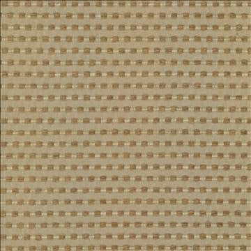 Come And Go Flax by Kasmir Fabric 5066 100% Polyester CHINA 27,000 Wyzenbeek Double Rubs H: 4/8 inches, V: 1 inches 56 - Fabric Carolina - Kasmir