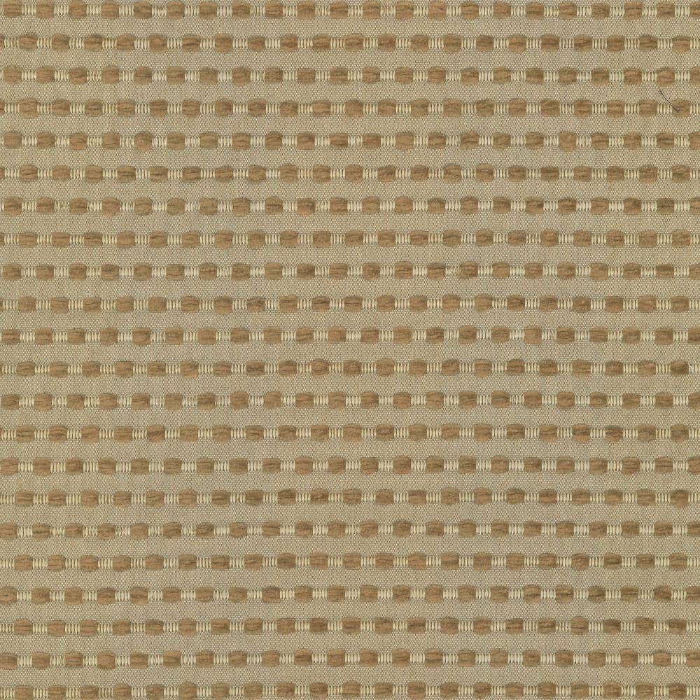 Come And Go Flax by Kasmir Fabric 5066 100% Polyester CHINA 27,000 Wyzenbeek Double Rubs H: 4/8 inches, V:1 inches 56 - Fabric Carolina - Kasmir