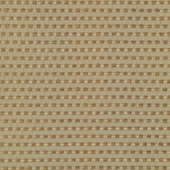 Come And Go Flax by Kasmir Fabric 5066 100% Polyester CHINA 27,000 Wyzenbeek Double Rubs H: 4/8 inches, V:1 inches 56 - Fabric Carolina - Kasmir