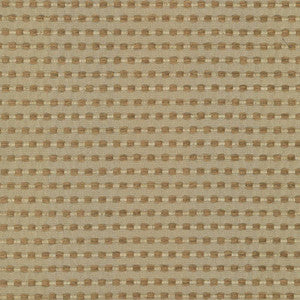 Come And Go Flax by Kasmir Fabric