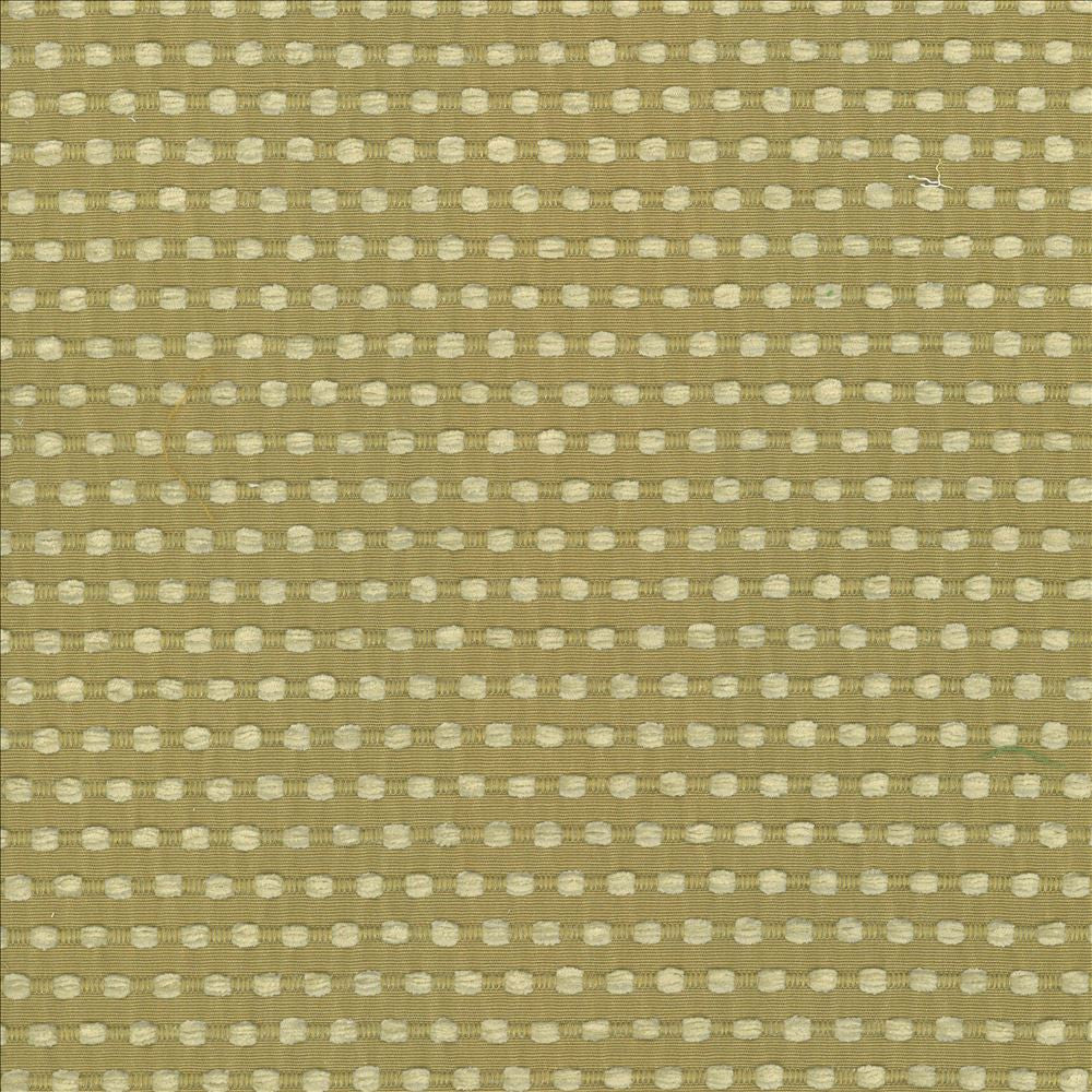 Come And Go Sprout by Kasmir Fabric 5074 100% Polyester
 CHINA 27,000 Wyzenbeek Double Rubs </p><p>Repeat: Horizontal: 4/8 inches and Vertical: 1 inches 56 - Fabric Carolina -
