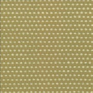 Come And Go Sprout by Kasmir Fabric 5074 100% Polyester CHINA 27,000 Wyzenbeek Double Rubs H: 4/8 inches, V: 1 inches 56 - Fabric Carolina - Kasmir