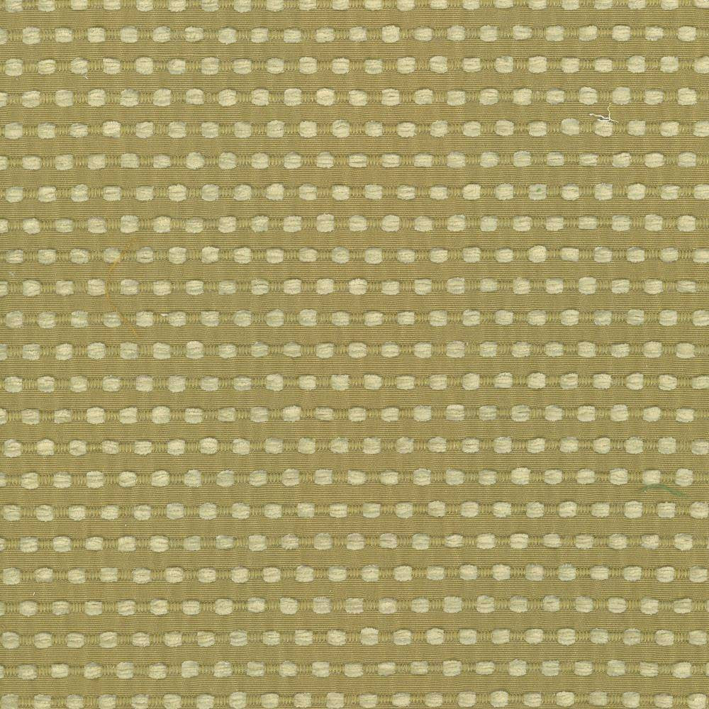 Come And Go Sprout by Kasmir Fabric 5074 100% Polyester CHINA 27,000 Wyzenbeek Double Rubs H: 4/8 inches, V:1 inches 56 - Fabric Carolina - Kasmir