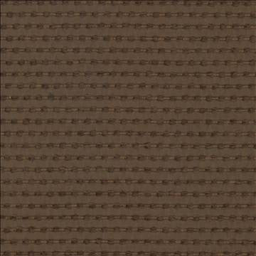 Come And Go Walnut by Kasmir Fabric 5068 100% Polyester CHINA 27,000 Wyzenbeek Double Rubs H: 4/8 inches, V: 1 inches 56 - Fabric Carolina - Kasmir