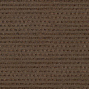 Come And Go Walnut by Kasmir Fabric
