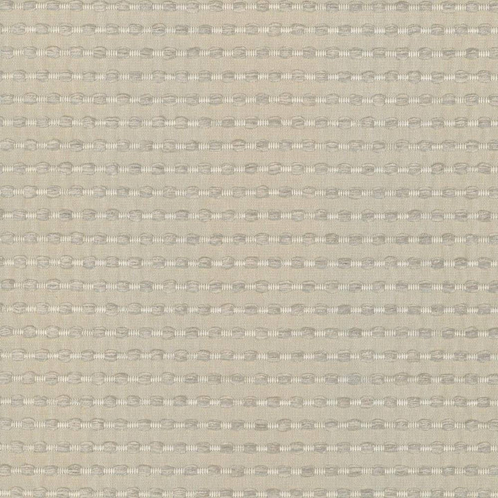 Come And Go Chalk by Kasmir Fabric 5066 100% Polyester
 CHINA </p><p>Repeat: Horizontal: 4/8 inches and Vertical: 1 inches 56 - Fabric Carolina -