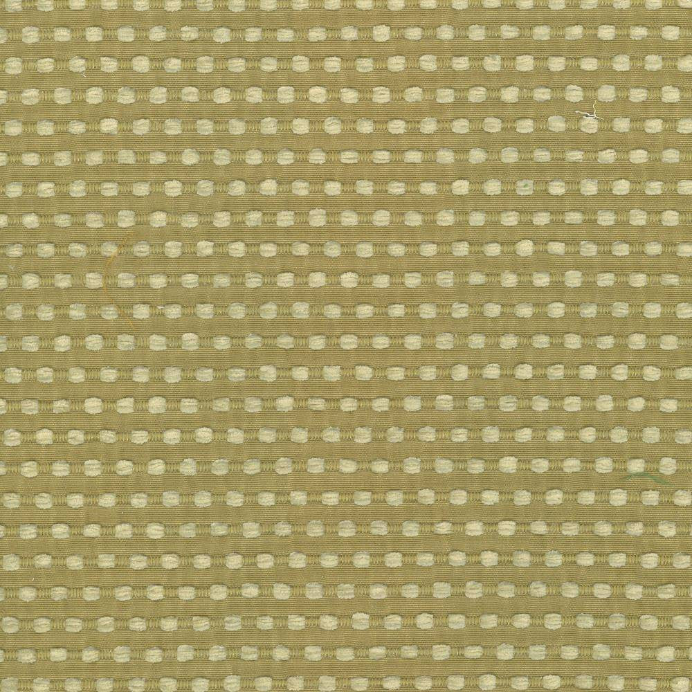 Come And Go Sprout by Kasmir Fabric 5074 100% Polyester
 CHINA </p><p>Repeat: Horizontal: 4/8 inches and Vertical: 1 inches 56 - Fabric Carolina -
