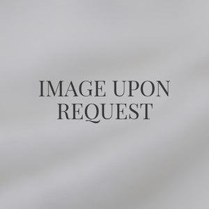 ColorWorks Base Sample Deck Perception - Pearl Cloisonne Peony by RM CoCo Fabric