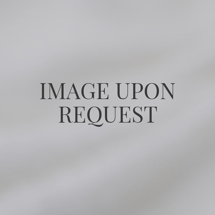 FAIRMONT DESIZED by RM CoCo Fabric Fairmont II 45% Viscose 55% Linen See Sample 9000 Horizontal: 0 and Vertical: 0 55 - Fabric Carolina -