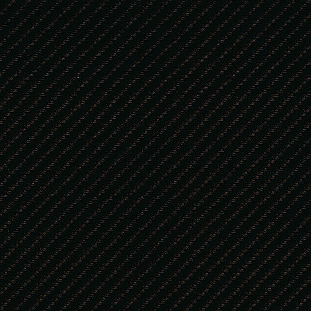 Commotion Nero by Kravet Couture Fabric