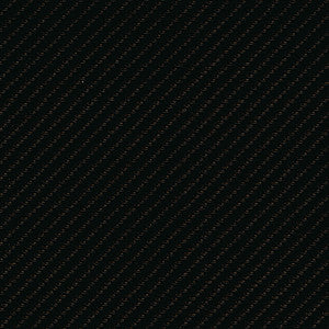 Commotion Nero by Kravet Couture Fabric