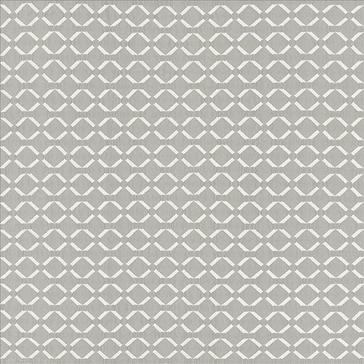 Community Cloud by Kasmir Fabric 5141 72% Polyester
28% Cotton
 INDIA Not Tested </p><p>Repeat: Horizontal: 1 3/8 inches and Vertical: 1 2/8 inches 54 - Fabric Carolina -