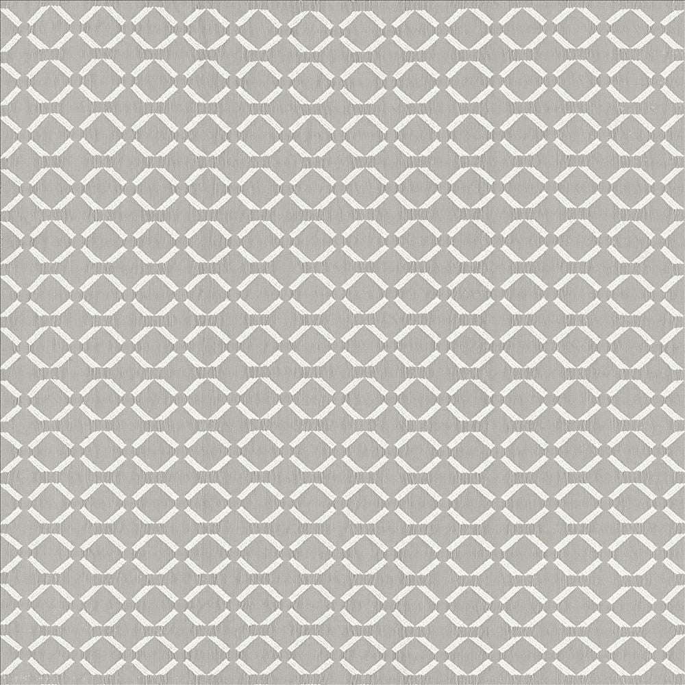 Community Cloud by Kasmir Fabric 5141 72% Polyester
28% Cotton
 INDIA Not Tested </p><p>Repeat: Horizontal: 1 3/8 inches and Vertical: 1 2/8 inches 54 - Fabric Carolina -