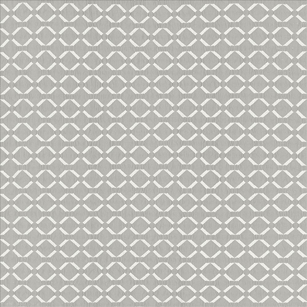 Community Cloud by Kasmir Fabric 5141 72% Polyester
28% Cotton
 INDIA </p><p>Repeat: Horizontal: 1 3/8 inches and Vertical: 1 2/8 inches 54 - Fabric Carolina -