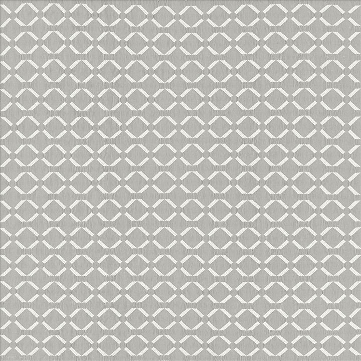 Community Cloud by Kasmir Fabric 5141 72% Polyester
28% Cotton
 INDIA </p><p>Repeat: Horizontal: 1 3/8 inches and Vertical: 1 2/8 inches 54 - Fabric Carolina -