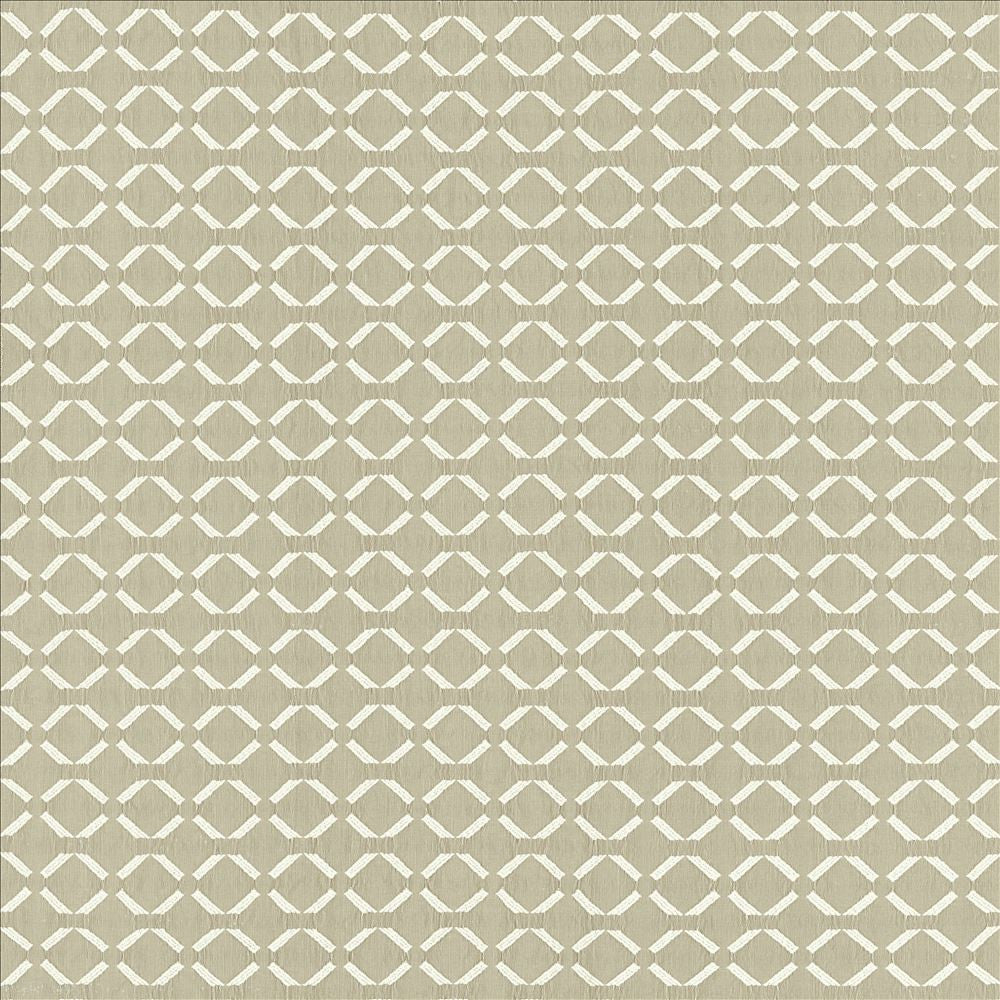Community Cloud by Kasmir Fabric 5141 72% Polyester
28% Cotton
 INDIA Not Tested Horizontal: 1 3/8 inches and Vertical: 1 2/8 inches 54 - Fabric Carolina -