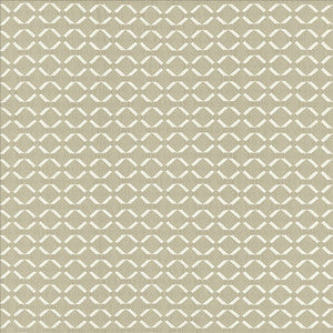 Community Cloud by Kasmir Fabric
