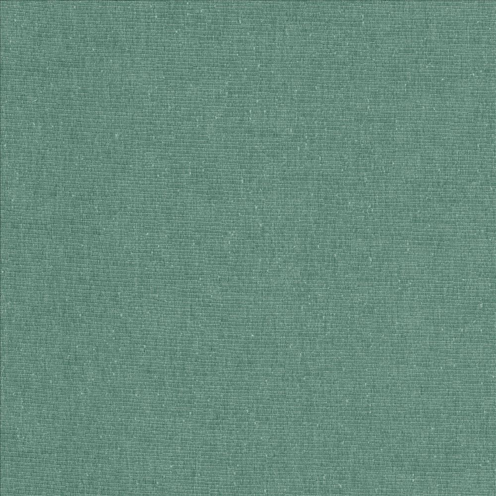 Como Alpine by Kasmir Fabric 5116 51% Cotton
49% Polyester
 TAIWAN 30,000 Wyzenbeek Double Rubs </p><p>Repeat: Horizontal: N/A and Vertical: N/A 54 - Fabric Carolina -