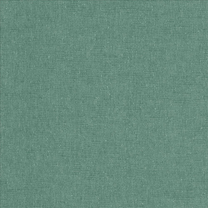 Como Alpine by Kasmir Fabric 5116 51% Cotton
49% Polyester
 TAIWAN 30,000 Wyzenbeek Double Rubs </p><p>Repeat: Horizontal: N/A and Vertical: N/A 54 - Fabric Carolina -