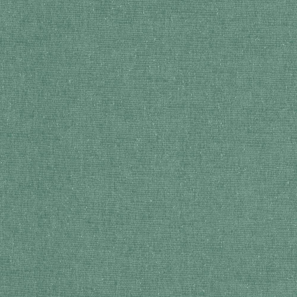 Como Alpine by Kasmir Fabric 5116 51% Cotton 49% Polyester TAIWAN 30,000 Wyzenbeek Double Rubs H: N/A, V:N/A 54 - 55 - Fabric Carolina - Kasmir