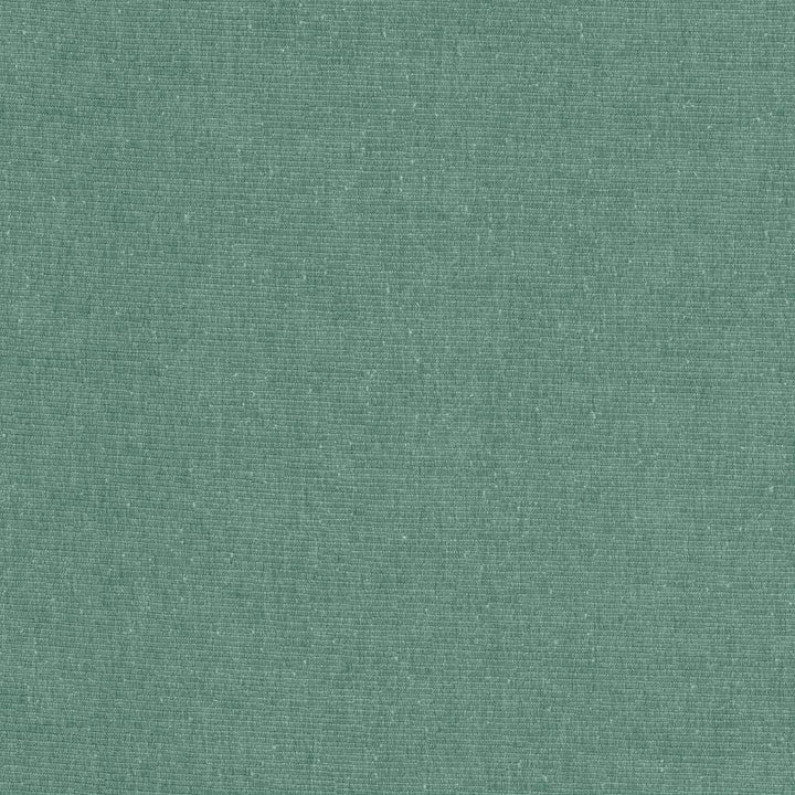 Como Alpine by Kasmir Fabric 5116 51% Cotton 49% Polyester TAIWAN 30,000 Wyzenbeek Double Rubs H: N/A, V:N/A 54 - 55 - Fabric Carolina - Kasmir