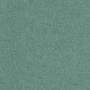 Como Alpine by Kasmir Fabric