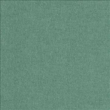 Como Alpine by Kasmir Fabric 5116 51% Cotton 49% Polyester TAIWAN 30,000 Wyzenbeek Double Rubs H: N/A, V: N/A 54 - 55 - Fabric Carolina - Kasmir