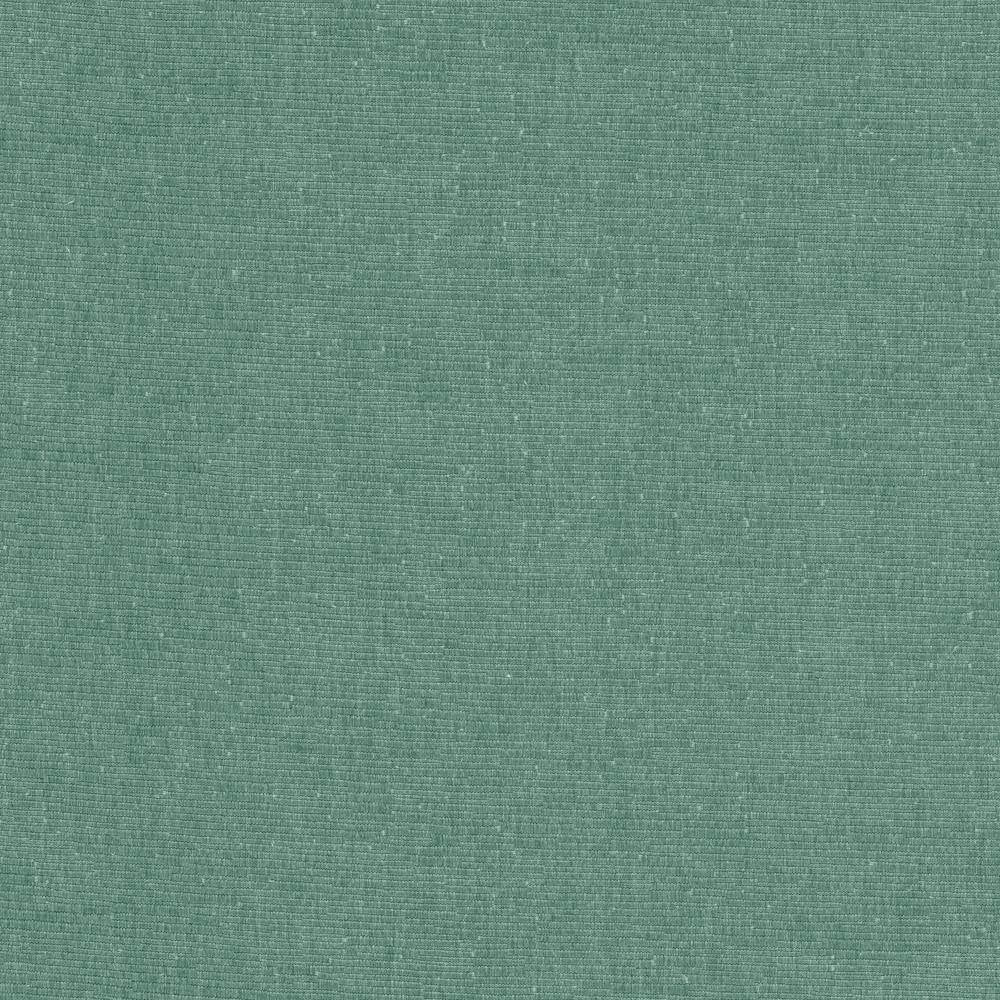 Como Alpine by Kasmir Fabric 5116 51% Cotton
49% Polyester
 TAIWAN </p><p>Repeat: Horizontal: N/A and Vertical: N/A 54 - 55 - Fabric Carolina -