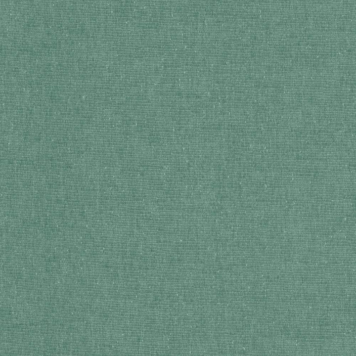 Como Alpine by Kasmir Fabric 5116 51% Cotton
49% Polyester
 TAIWAN </p><p>Repeat: Horizontal: N/A and Vertical: N/A 54 - 55 - Fabric Carolina -