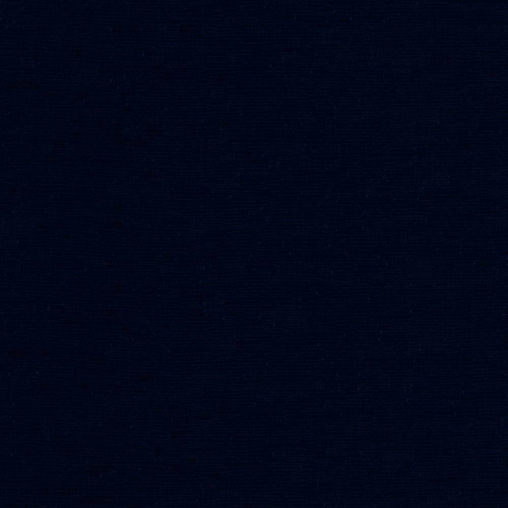 Como Aruba by Kasmir Fabric 5116 51% Cotton
49% Polyester
 TAIWAN </p><p>Repeat: Horizontal: N/A and Vertical: N/A 54 - 55 - Fabric Carolina -