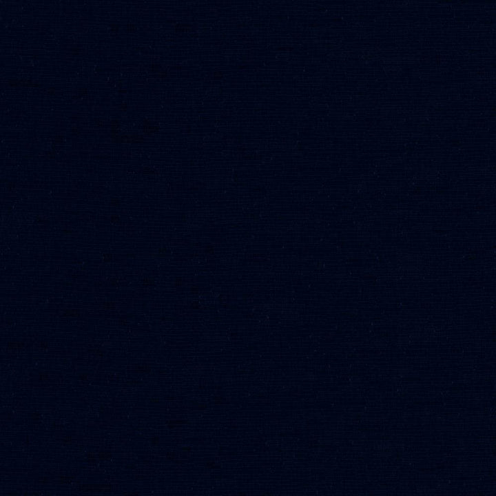 Como Aruba by Kasmir Fabric 5116 51% Cotton
49% Polyester
 TAIWAN </p><p>Repeat: Horizontal: N/A and Vertical: N/A 54 - 55 - Fabric Carolina -