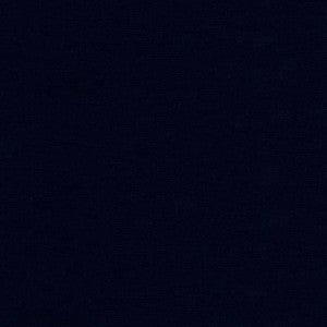 Como Aruba by Kasmir Fabric