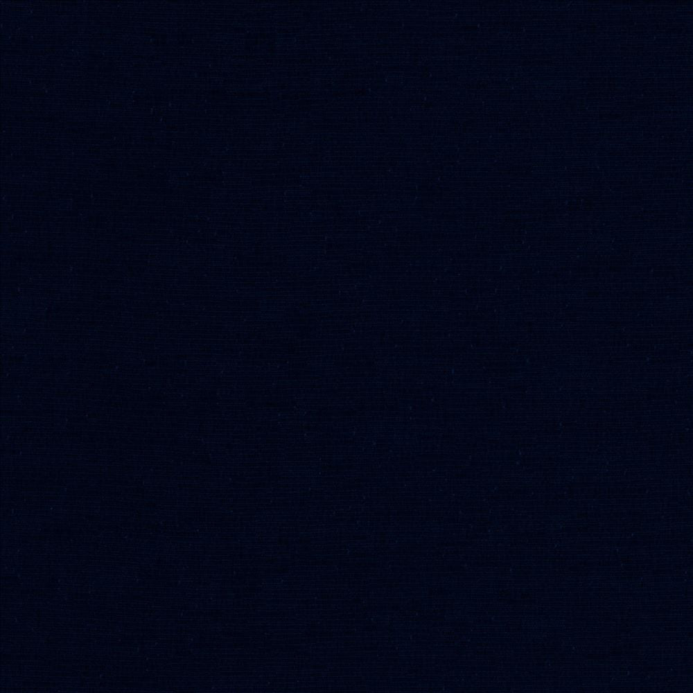 Como Aruba by Kasmir Fabric 5116 51% Cotton
49% Polyester
 TAIWAN 30,000 Wyzenbeek Double Rubs </p><p>Repeat: Horizontal: N/A and Vertical: N/A 54 - Fabric Carolina -