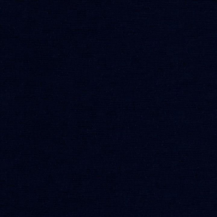 Como Aruba by Kasmir Fabric 5116 51% Cotton
49% Polyester
 TAIWAN 30,000 Wyzenbeek Double Rubs </p><p>Repeat: Horizontal: N/A and Vertical: N/A 54 - Fabric Carolina -