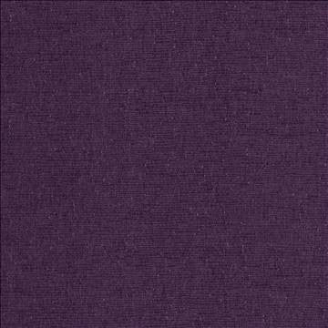 Como Blackberry by Kasmir Fabric 5116 51% Cotton 49% Polyester TAIWAN 30,000 Wyzenbeek Double Rubs H: N/A, V: N/A 54 - 55 - Fabric Carolina - Kasmir
