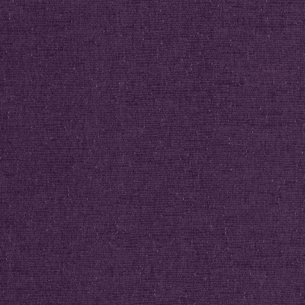 Como Blackberry by Kasmir Fabric 5116 51% Cotton 49% Polyester TAIWAN 30,000 Wyzenbeek Double Rubs H: N/A, V:N/A 54 - 55 - Fabric Carolina - Kasmir