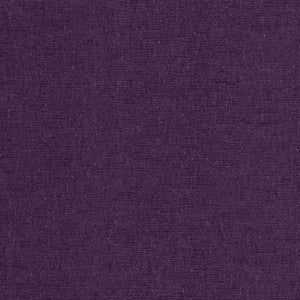Como Blackberry by Kasmir Fabric